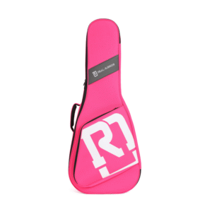 Electric Guitar Gig Bag, Acoustic Guitar Gig Bag with Thicik Padding, Backpack Electric Guitar Bag