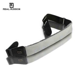 Guitar Straps, 2.7'' Wide Padded Acoustic Guitar Straps, Electric Bass Guitar Strap with Guitar Picks Holder