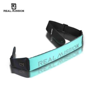 Guitar Straps, 2.7'' Wide Padded Acoustic Guitar Straps, Electric Bass Guitar Strap with Guitar Picks Holder