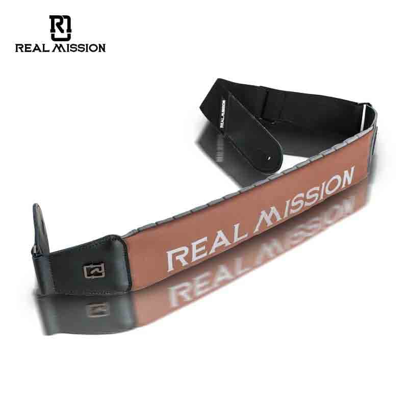 Guitar Straps, 2.7'' Wide Padded Acoustic Guitar Straps, Electric Bass Guitar Strap with Guitar Picks Holder