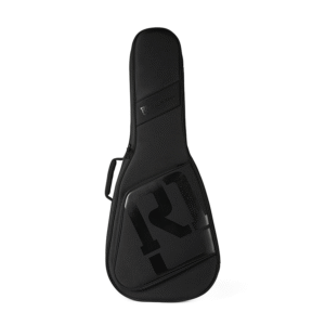 Electric Guitar Gig Bag, Acoustic Guitar Gig Bag with Thicik Padding, Backpack Electric Guitar Bag