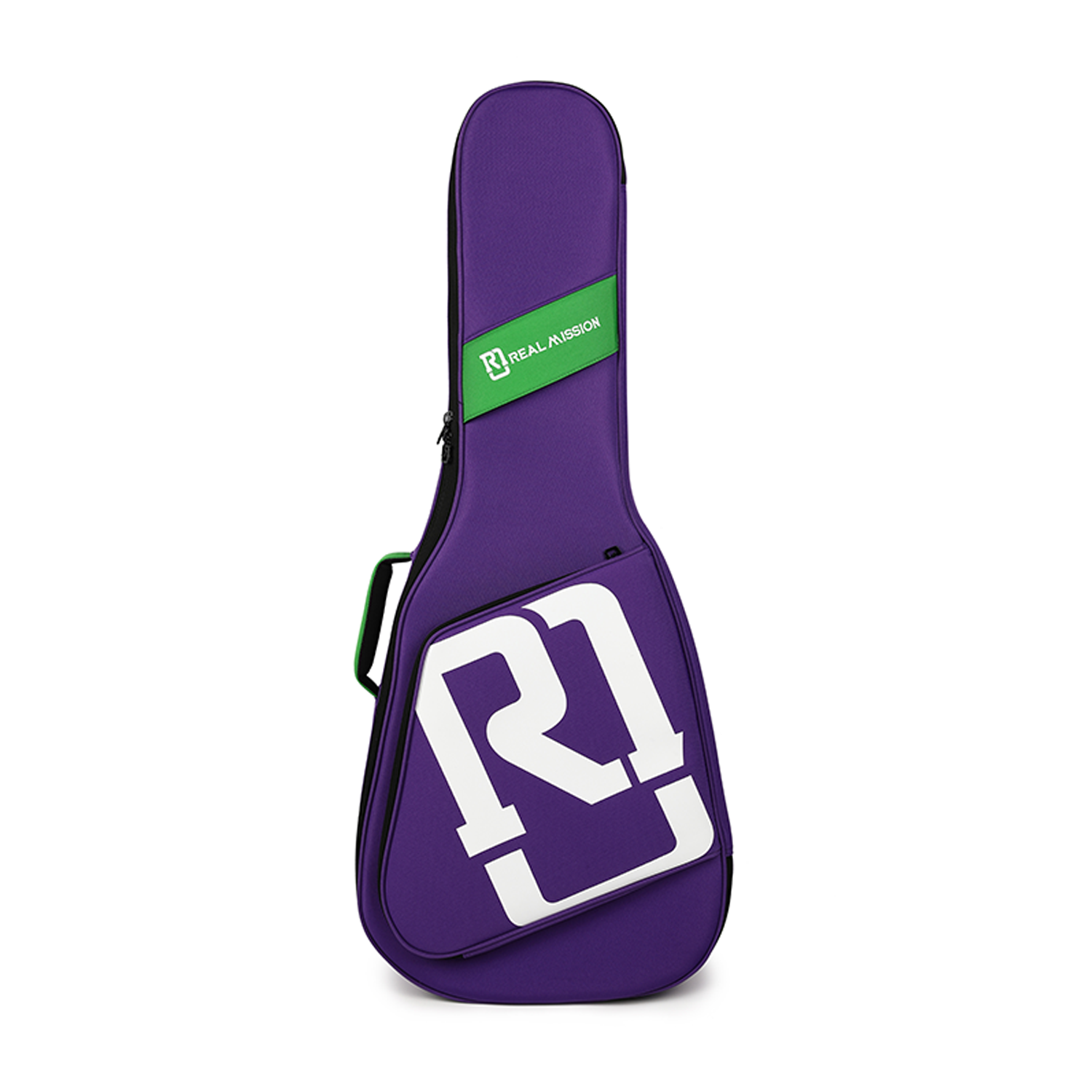 Electric Guitar Gig Bag, Acoustic Guitar Gig Bag with Thicik Padding, Backpack Electric Guitar Bag