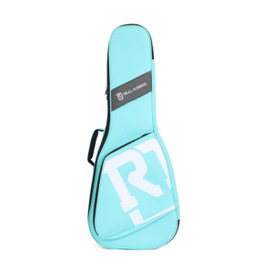 Electric Guitar Gig Bag, Acoustic Guitar Gig Bag with Thicik Padding, Backpack Electric Guitar Bag