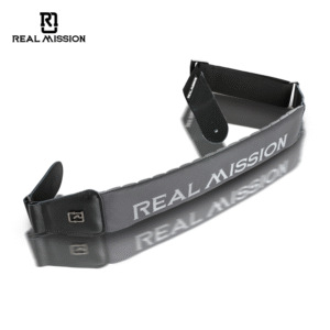 Guitar Straps, 2.7'' Wide Padded Acoustic Guitar Straps, Electric Bass Guitar Strap with Guitar Picks Holder