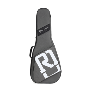 Electric Guitar Gig Bag, Acoustic Guitar Gig Bag with Thicik Padding, Backpack Electric Guitar Bag