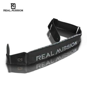 Guitar Straps, 2.7'' Wide Padded Acoustic Guitar Straps, Electric Bass Guitar Strap with Guitar Picks Holder