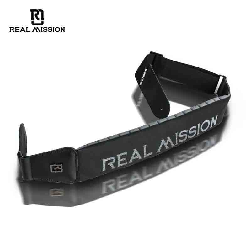 Guitar Straps, 2.7'' Wide Padded Acoustic Guitar Straps, Electric Bass Guitar Strap with Guitar Picks Holder