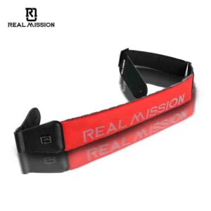 Guitar Straps, 2.7'' Wide Padded Acoustic Guitar Straps, Electric Bass Guitar Strap with Guitar Picks Holder