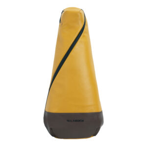 Doris Real Mission High-Density Waterproof Guitar Gig Bags Colorful New Design Instrument Case for Ukulele Hard Case