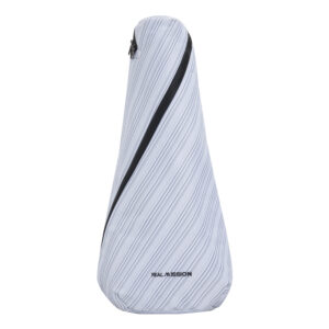 Doris Real Mission High-Density Waterproof Guitar Gig Bags Colorful New Design Instrument Case for Ukulele Hard Case