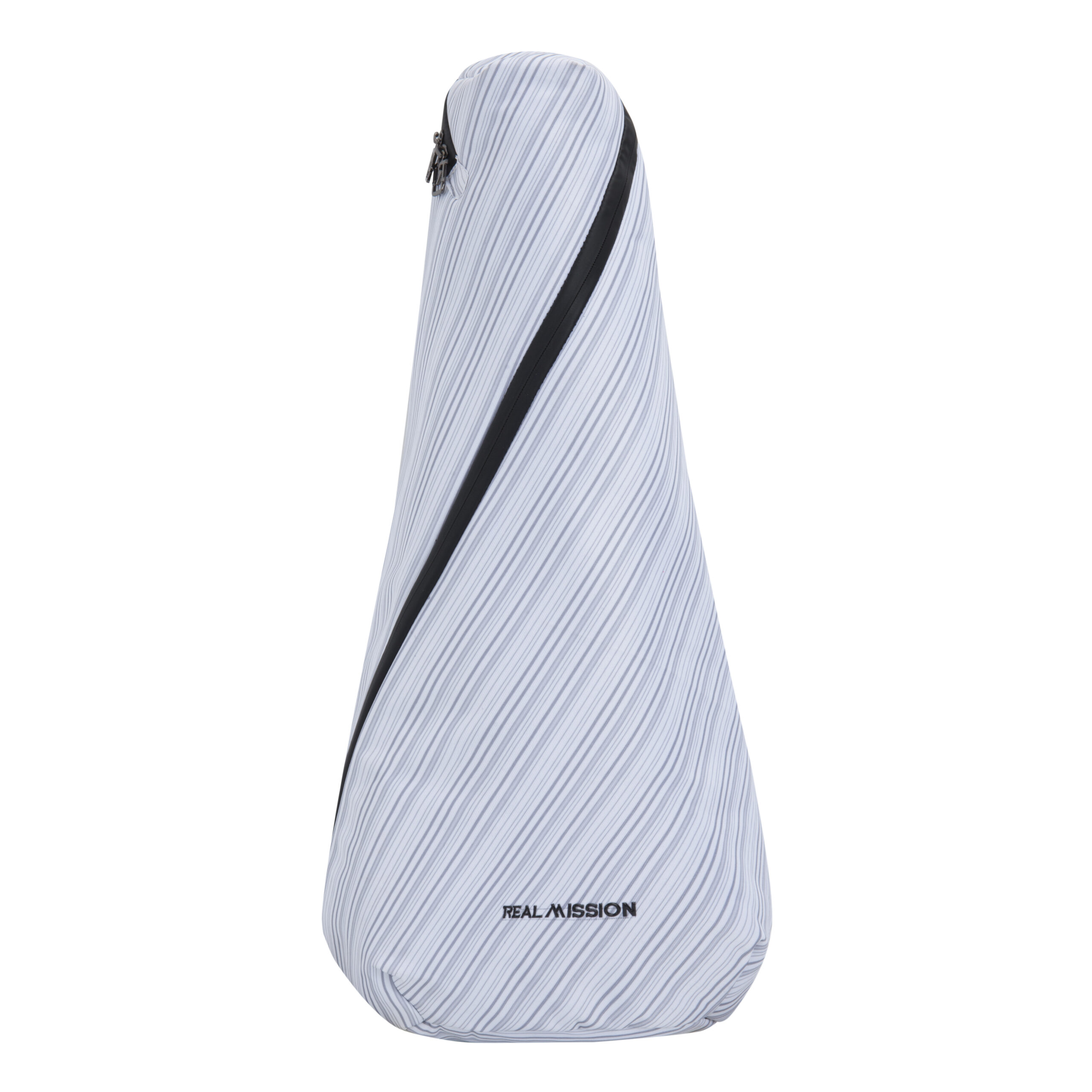 Doris Real Mission High-Density Waterproof Guitar Gig Bags Colorful New Design Instrument Case for Ukulele Hard Case