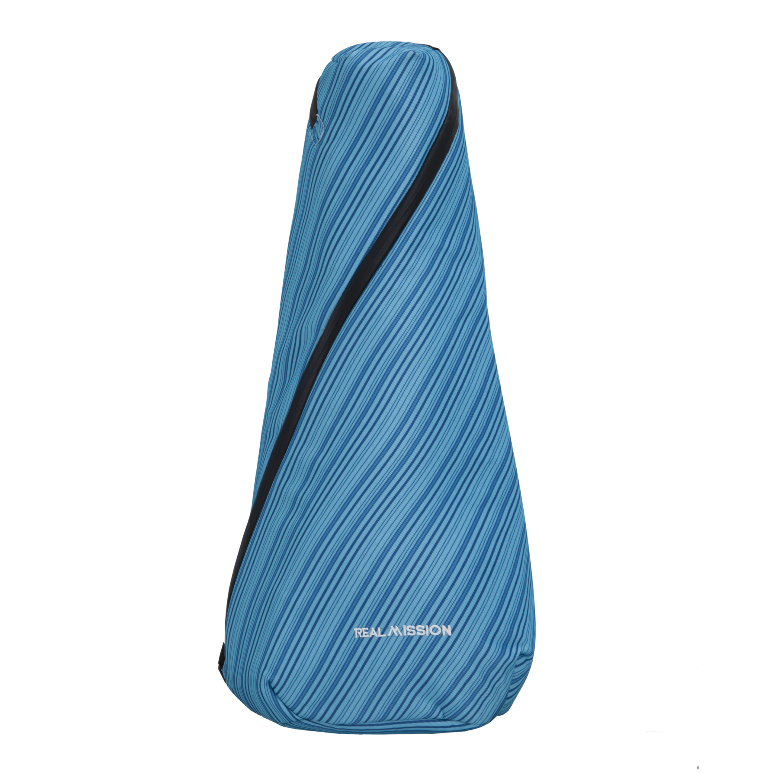 Doris Real Mission High-Density Waterproof Guitar Gig Bags Colorful New Design Instrument Case for Ukulele Hard Case