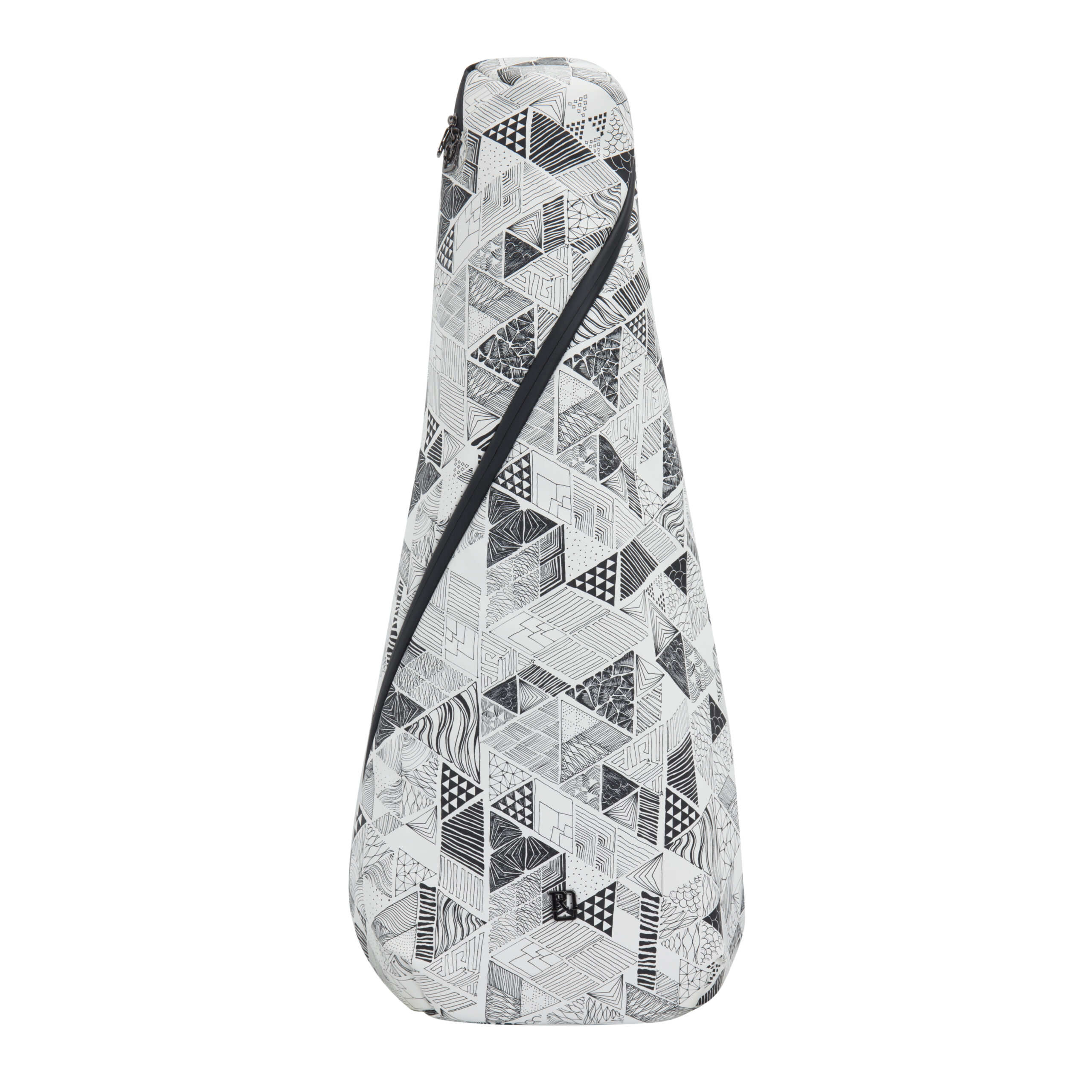 Doris Real Mission High-Density Waterproof Guitar Gig Bags Colorful New Design Instrument Case for Ukulele Hard Case