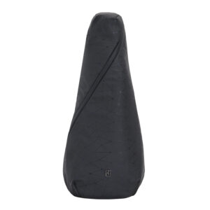 Doris Real Mission High-Density Waterproof Guitar Gig Bags Colorful New Design Instrument Case for Ukulele Hard Case