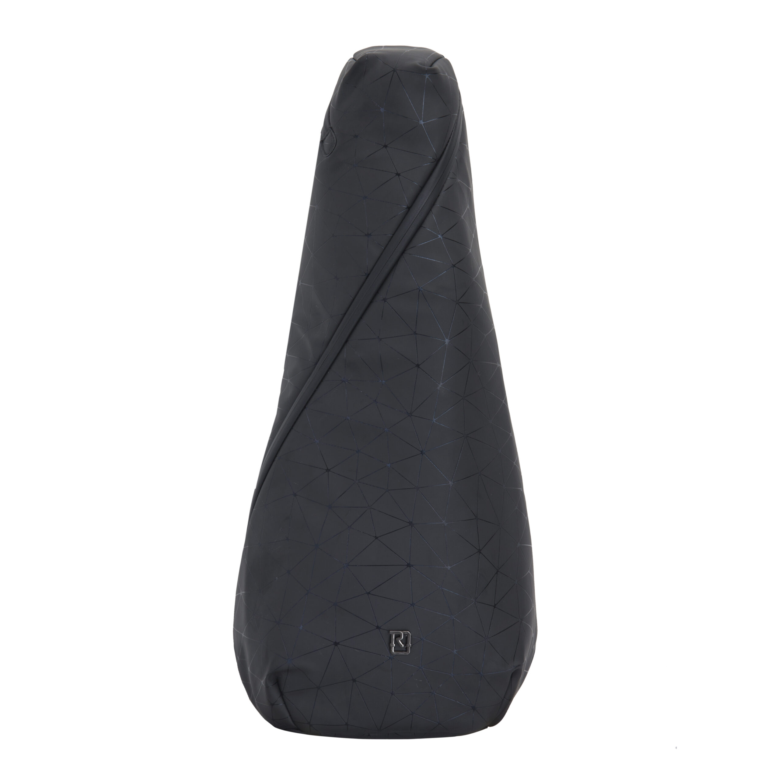 Doris Real Mission High-Density Waterproof Guitar Gig Bags Colorful New Design Instrument Case for Ukulele Hard Case