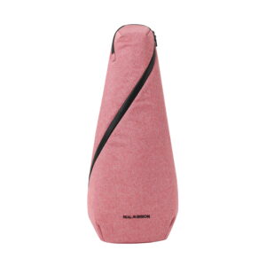 Doris Real Mission High-Density Waterproof Guitar Gig Bags Colorful New Design Instrument Case for Ukulele Hard Case