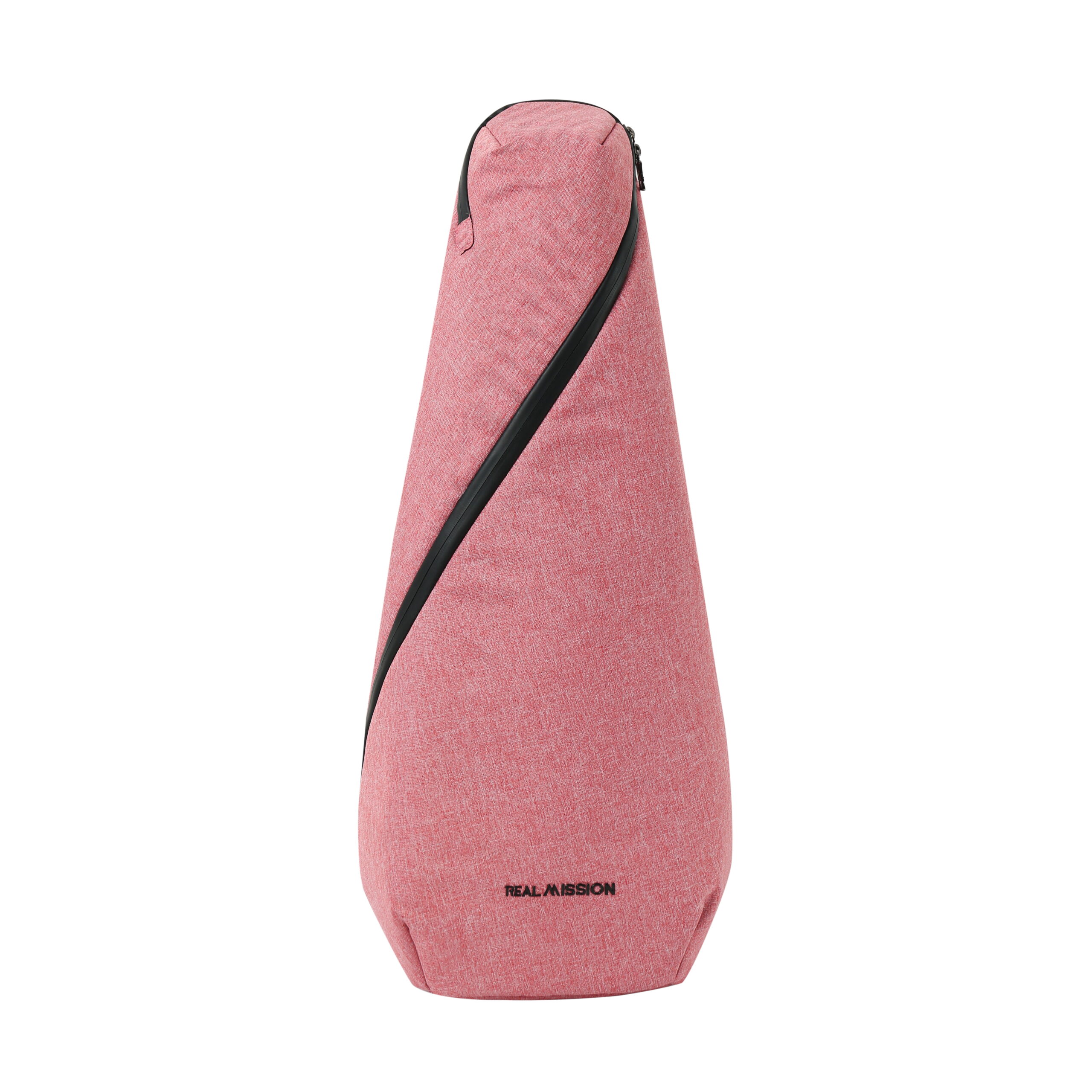 Doris Real Mission High-Density Waterproof Guitar Gig Bags Colorful New Design Instrument Case for Ukulele Hard Case