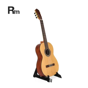 R Spruce Top Wood 39 Inch Guitar Beginner Classical Guitar Mahogany Size Classic Guitar