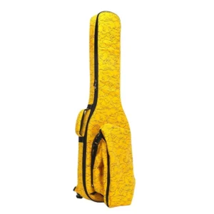 GB12  Rm Reinforce  Shockproof Guitar Bag Customization Guitar Accessories for 39/41Inch Acoustic Guitar