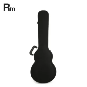 LP Hard Guitar Case Electric Factory Wholesale Custom Guitar Soft Case Bag Luxury Musical Instrument Case