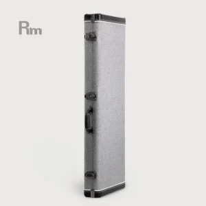 High Quality Electric Guitar Cases Bag Rectangular Custom Guitar Case Strong Protection Bass Guitar Hard Case Music Box