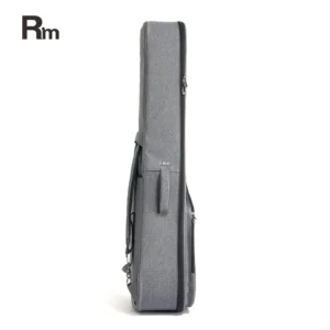 GB01-D Rm Rainbow  Cheapest Waterproof Classical Acoustic Guitar Bags  Ukulele Guitar Gig Bags Instrument Bags & Cases