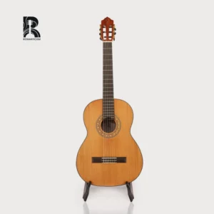 RM New Design Style	OEM&DOM Sapele  Beginners Guitar Professional  Classical Guitar for 39 Inch Classical Guitar