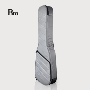 GB17-E Rm Rainbow Music Instrument Custom Oxford Padded Gig Cases Acoustic Bass Guitar Gig Bag