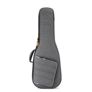 GB10 Wholesale Guitar Playing Bag 36/39/41 Inch Backpack Electric Guitar Bass Universal Musical Instrument Bag